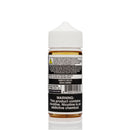 Savor E-Liquid Grape Ice - 100ml-3