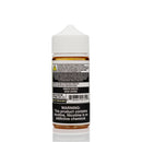 Savor E-Liquid Mango Strawberry Ice - 100ml-3