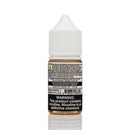 Savor E-Liquid Blue Razz Ice Salt Nic - 30ml-3
