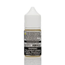 Savor E-Liquid Grape Ice Salt Nic - 30ml-3