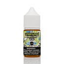 Savor E-Liquid Honeydew Melon Ice Salt Nic - 30ml-2