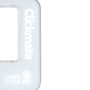 7 Daze Clickmate Max - Device Only-2