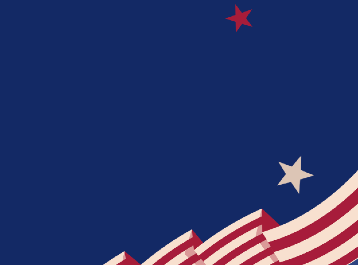 4th of July SALE