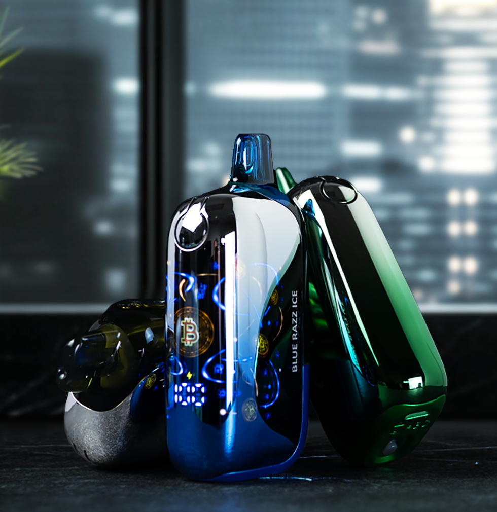 Premiere Online Vape Shop - Disposable Vapes, Vape Juice, Mods Premiere Online Vape Shop - Disposable Vapes, Vape Juice, Mods