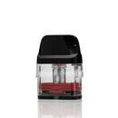 Shosha Salty Rover Replacement Pod - Xros Compatible-1
