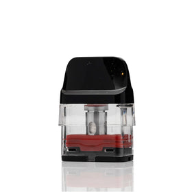Shosha Salty Rover Replacement Pod - Xros Compatible