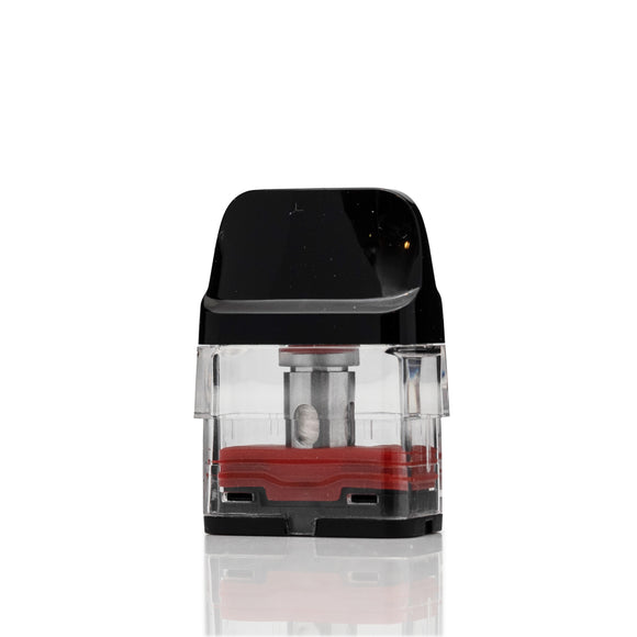 Shosha Salty Rover Replacement Pod - Xros Compatible