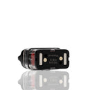 Shosha Salty Rover Replacement Pod - Xros Compatible-2