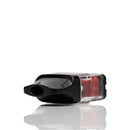 Shosha Salty Rover Replacement Pod - Xros Compatible-3