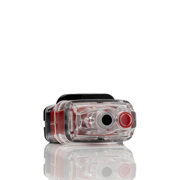 Shosha Salty Rover Replacement Pod - Xros Compatible
