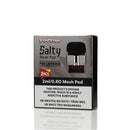 Shosha Salty Rover Replacement Pod - Xros Compatible-6