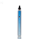 Shosha Salty Rover Pod System-4