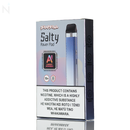 Shosha Salty Rover Pod System-3