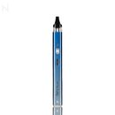 Shosha Salty Rover Pod System-5