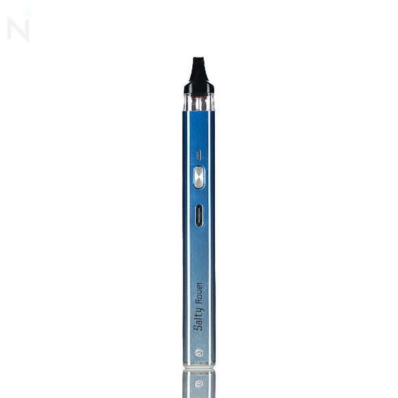 Shosha Salty Rover Pod System