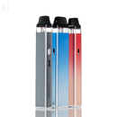 Shosha Salty Rover Pod System-1