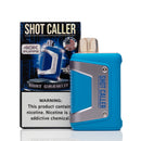 Shot Caller 40K Disposable Vape-9