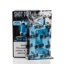 Shot Caller 40K Disposable Vape-19