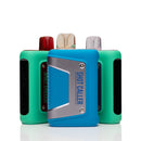 Shot Caller 40K Disposable Vape-1