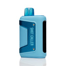 Shot Caller 40K Disposable Vape-15