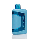 Shot Caller 40K Disposable Vape-16