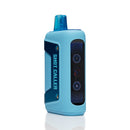 Shot Caller 40K Disposable Vape-18