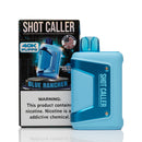 Shot Caller 40K Disposable Vape-3
