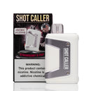 Shot Caller 40K Disposable Vape-11