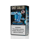 Shot Caller 40K Disposable Vape-20