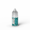 Juice Plug Salt Side Piece 30ml watermelon strawberry guava peach tropical fruit salt nicotine vape juice 50/50 25mg 50mg USA