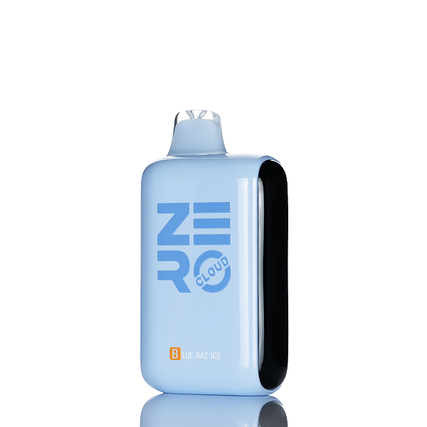 Sikary Cloud Zero 50K 50000 Puffs Disposable Vape | Vapor-Free $14.85 Sikary Cloud Zero 50K 50000 Puffs Disposable Vape | Vapor-Free $14.85