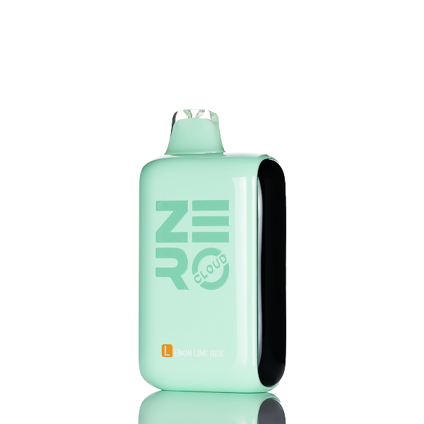 cheap ass vapes Sikary Cloud Zero 50K 50000 Puffs Disposable Vape