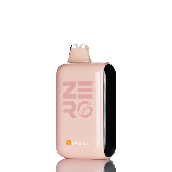 Sikary Cloud Zero 50K 50000 Puffs Disposable Vape | Vapor-Free $14.85 Sikary Cloud Zero 50K 50000 Puffs Disposable Vape | Vapor-Free $14.85