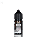 Silverback Juice Co - Salt - Amy - 30ml-2