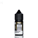 Silverback Juice Co - Salt - Harambe - 30ml-2