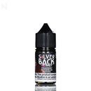 Silverback Juice Co - Salt - Jenny - 30ml-1