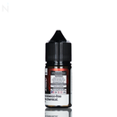 Silverback Juice Co - Salt - Jenny - 30ml-2