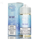 Skwezed - Blue Blast Ice - 100mL-1