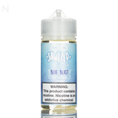 Skwezed - Blue Blast Ice - 100mL-2