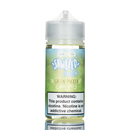 Skwezed Ice - Green Apple Ice (Green Pucker Ice) - 100ml-2