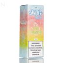 Skwezed - Kiberry Ice - 100mL-3