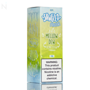 Skwezed Ice - Mellow Dew Ice - 100ml-3