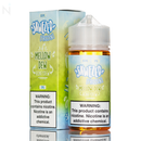 Skwezed Ice - Mellow Dew Ice - 100ml-1