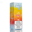Skwezed - Pineapple Ice - 100mL-3
