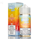 Skwezed - Pineapple Ice - 100mL-1