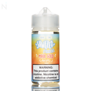 Skwezed - Pineapple Ice - 100mL-2