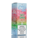 Skwezed Mix - Sweet Summer Ice - 100ml-3