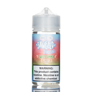 Skwezed Mix - Sweet Summer Ice - 100ml-2