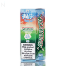 Skwezed Frozen Salt - Watermelon Ice - 30mL-3
