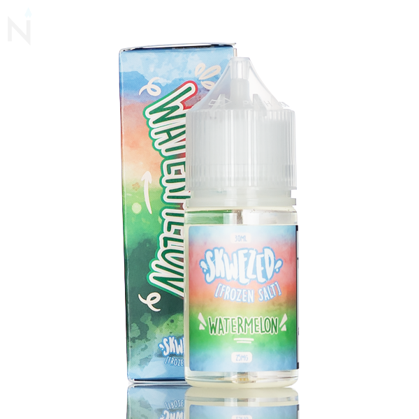 watermelon ice vape juice Ut 2 Flavor Vape Cool Mint/Icy Mint UT 50K main image 0